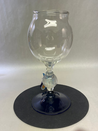 Goblet