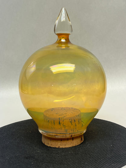 Jar
