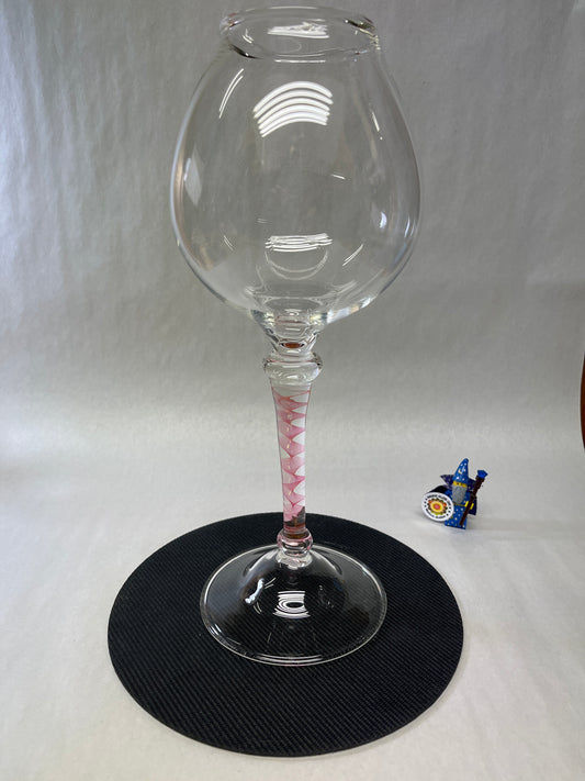 Goblet