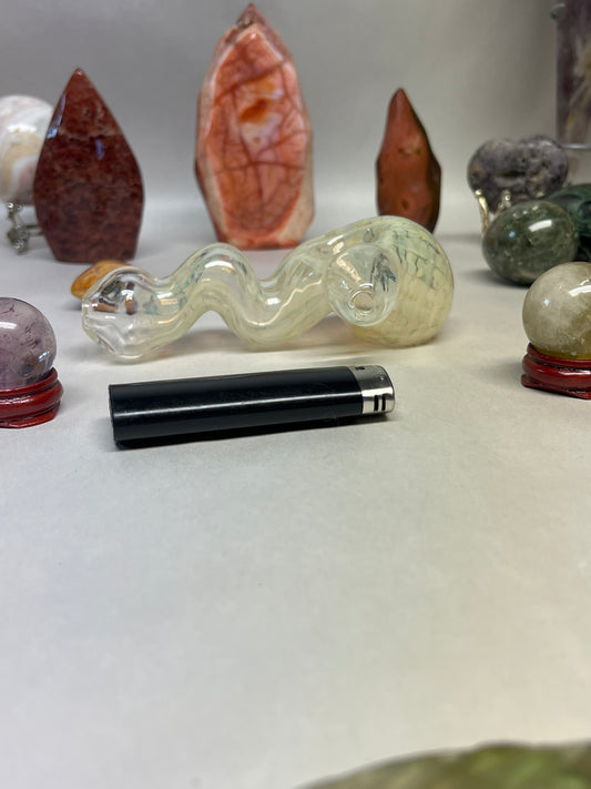 Cosmic Glass 70