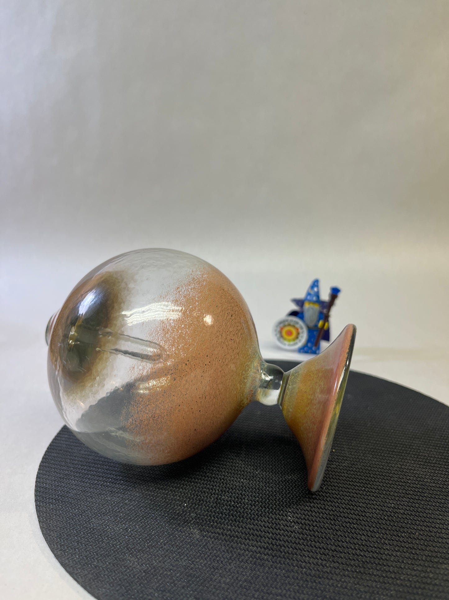 Incense Holder