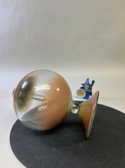 Incense Holder