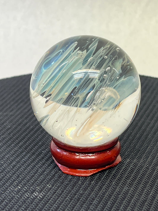 Ether Orb