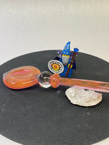 Bar Spoon