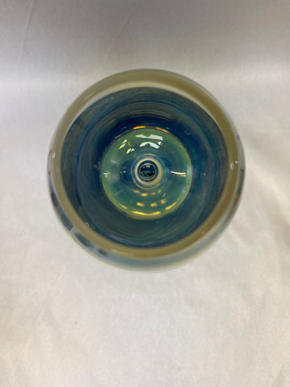 Throckmorton Chalice