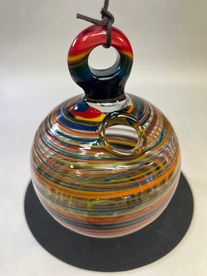 Rainbow Rooter