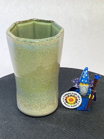 Plant Pot #22