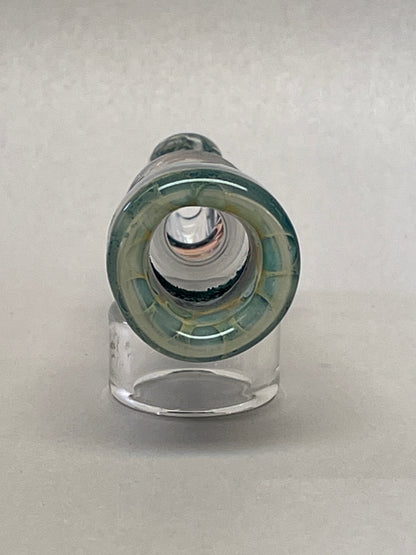 Throckmorton Ember 56 Ring Gauge
