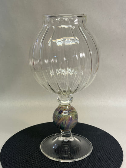 Throckmorton Goblet