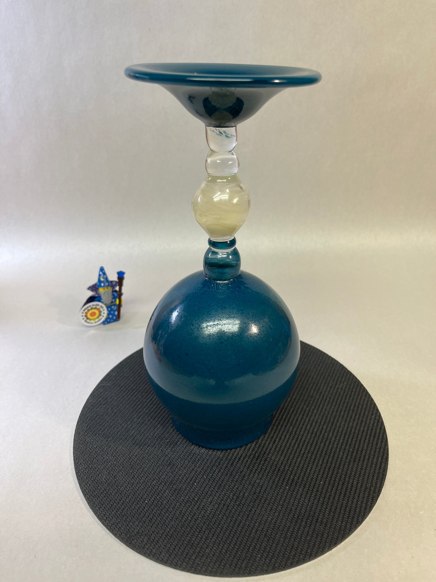 Goblet