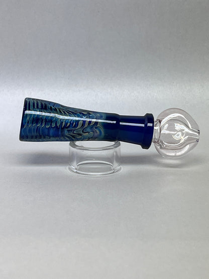 Throckmorton Ember 58 Ring Gauge