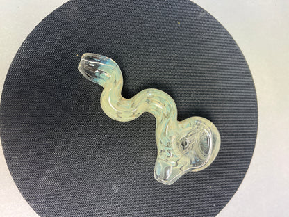 Cosmic Glass 79