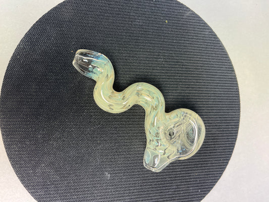 Cosmic Glass 79