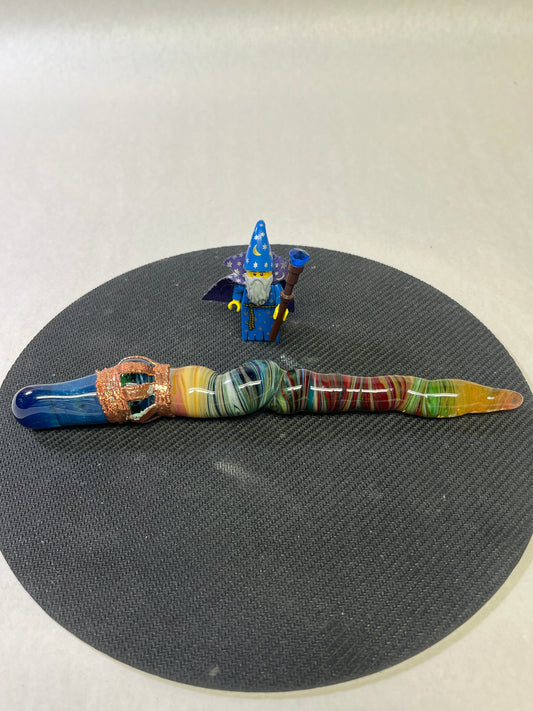 Art Glass