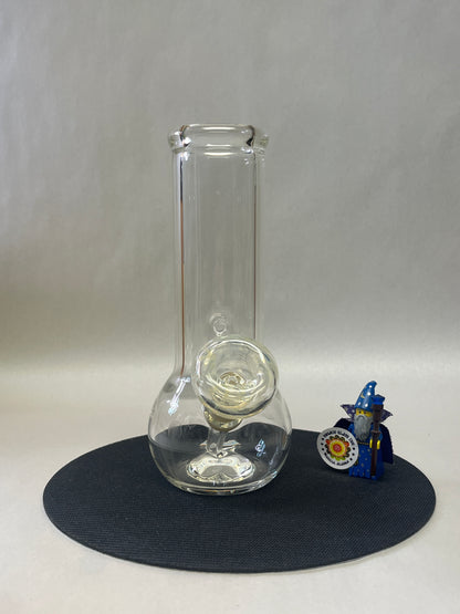 Cosmic Glass 20