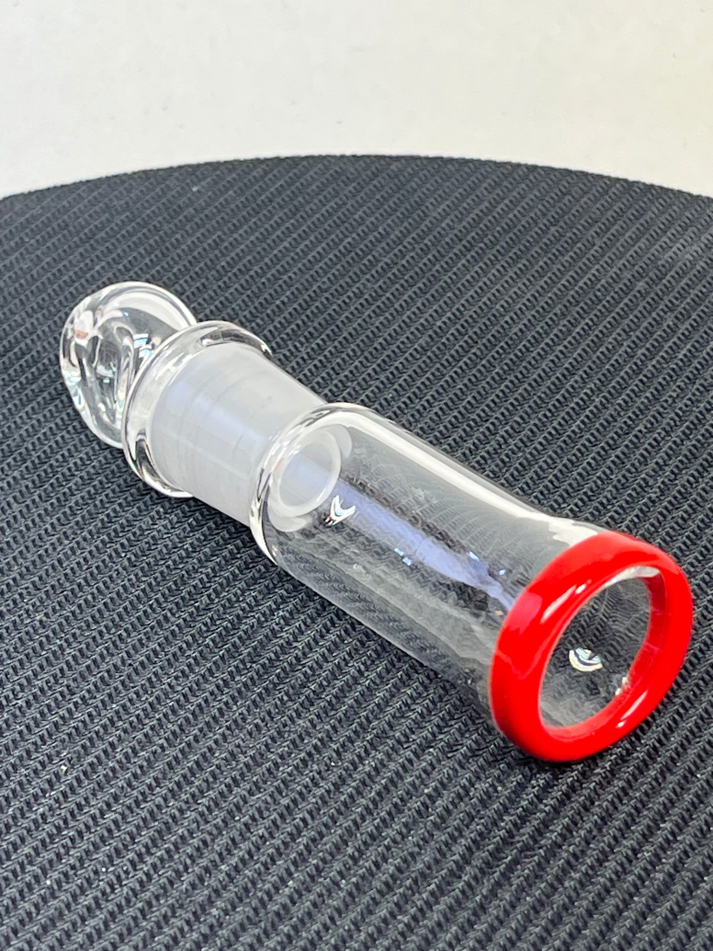 Throckmorton Ember 54 Ring Gauge
