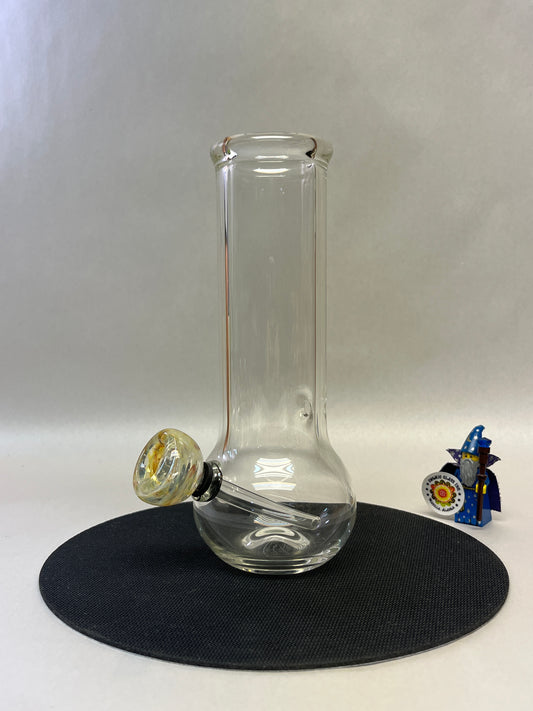 Cosmic Glass 15