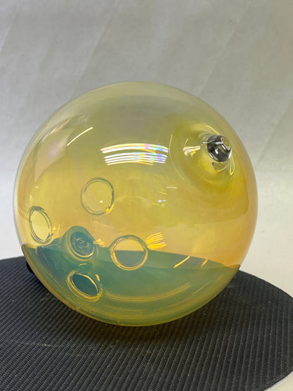 Four Hole Rooter Ball
