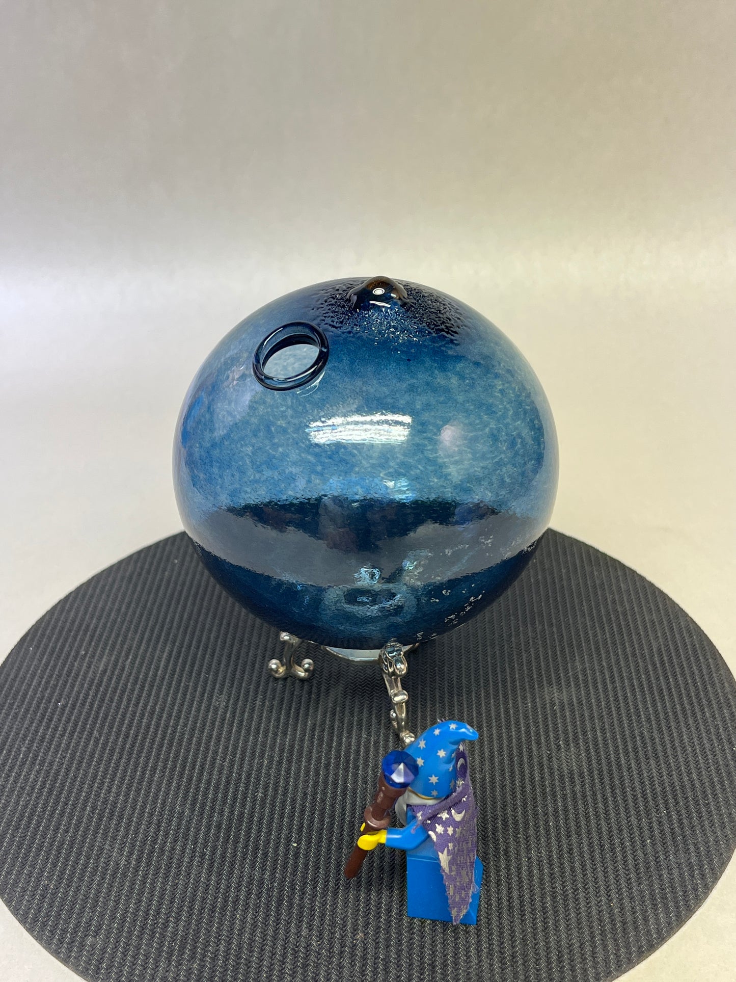 Rooter Ball 6.0
