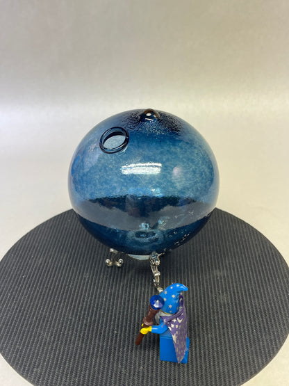 Rooter Ball 6.0