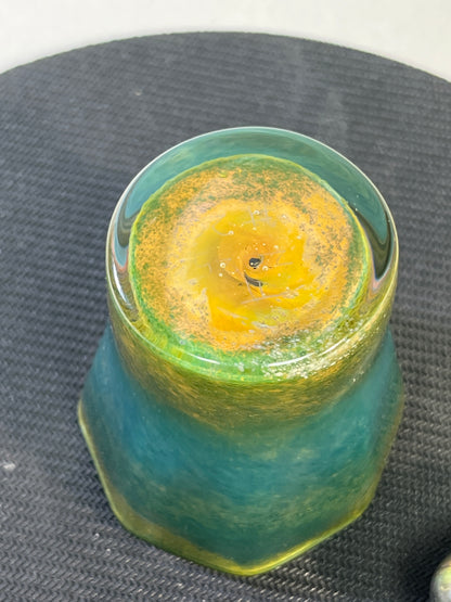 Plant Pot #20