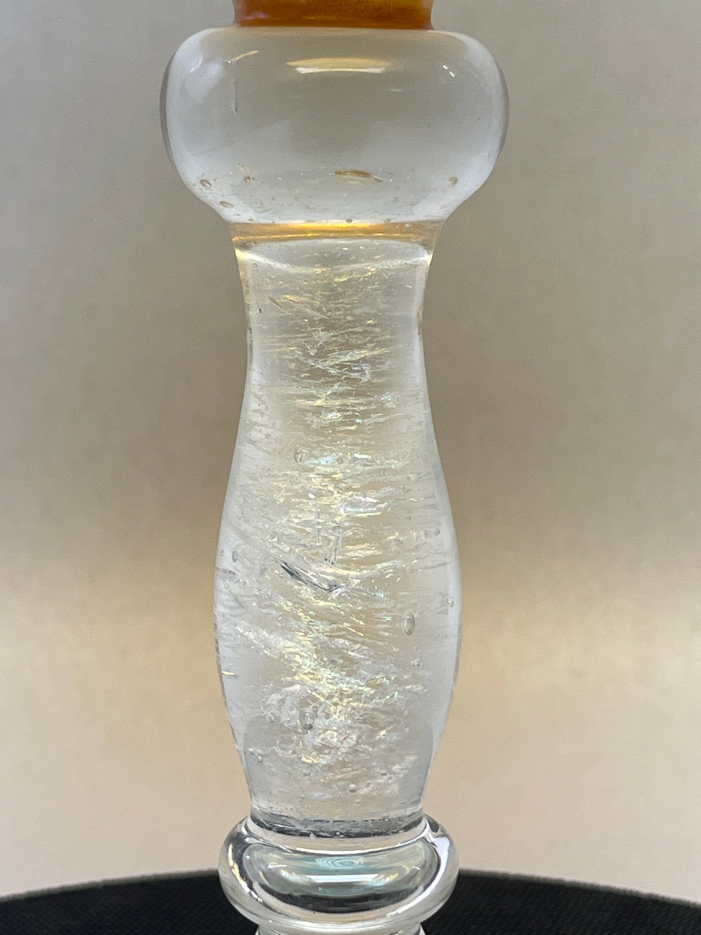 Wine Goblet