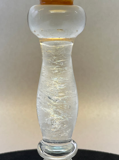 Wine Goblet
