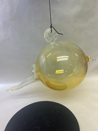 Bird Nest Bird Feeder