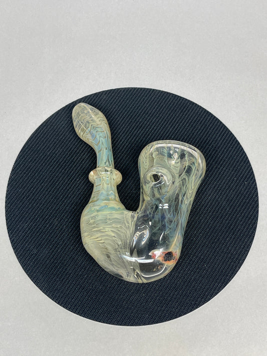Cosmic Glass 78
