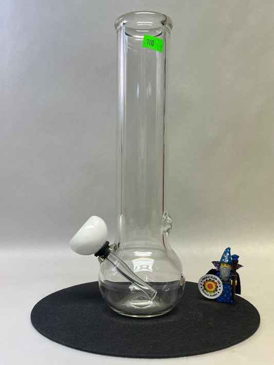 Cosmic Glass 5