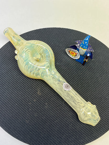 Cosmic Glass 44