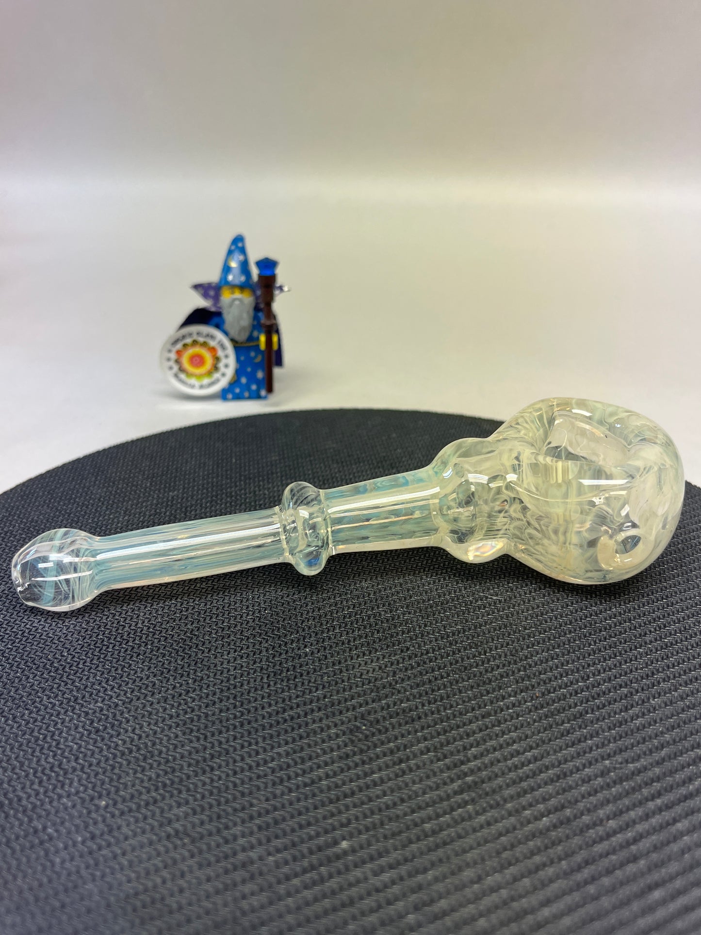 Cosmic Glass 92