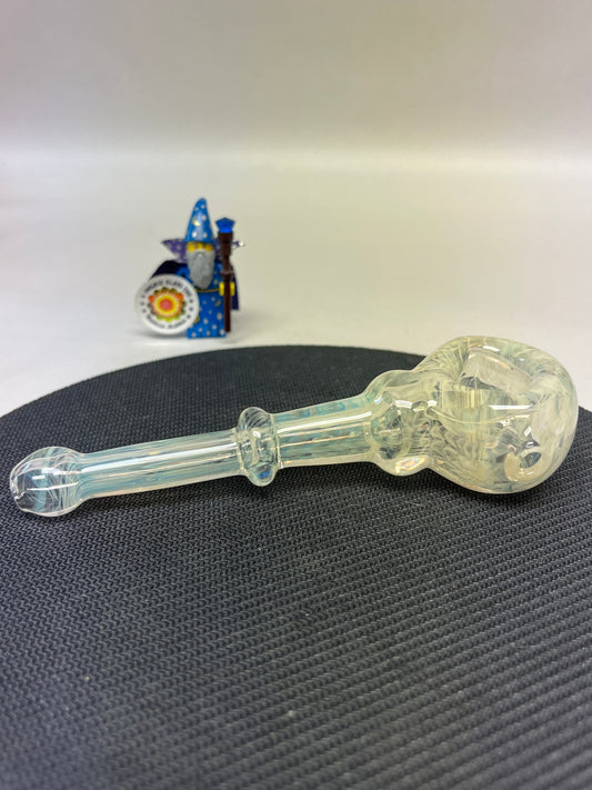 Cosmic Glass 92