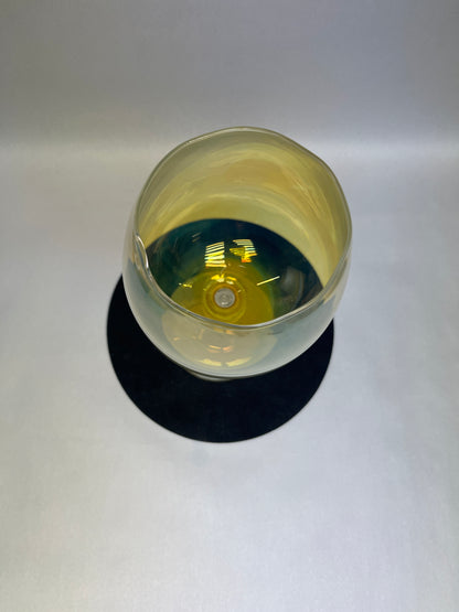 Wine Goblet