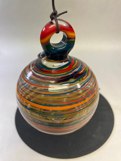 Rainbow Rooter