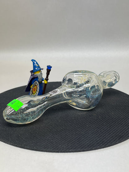 Cosmic Glass 45