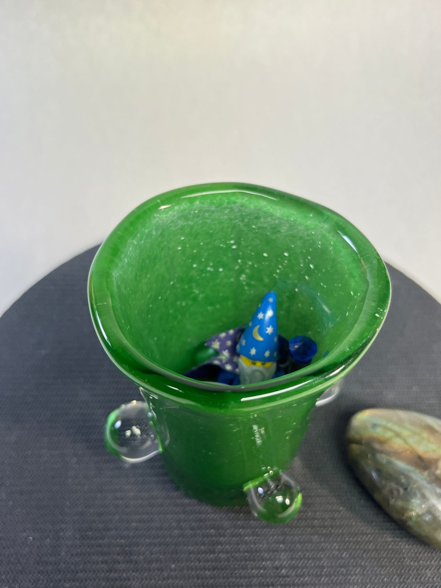 Plant Pot #21