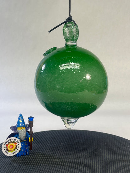 Rooter Ball