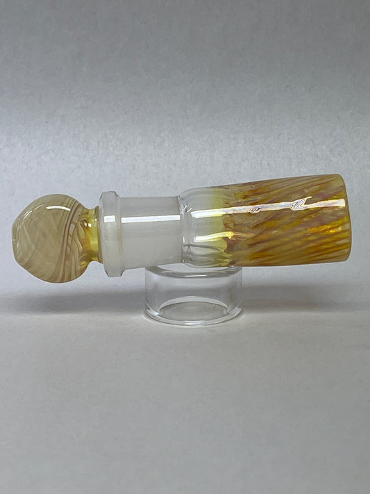 Throckmorton Ember 64 Ring Gauge