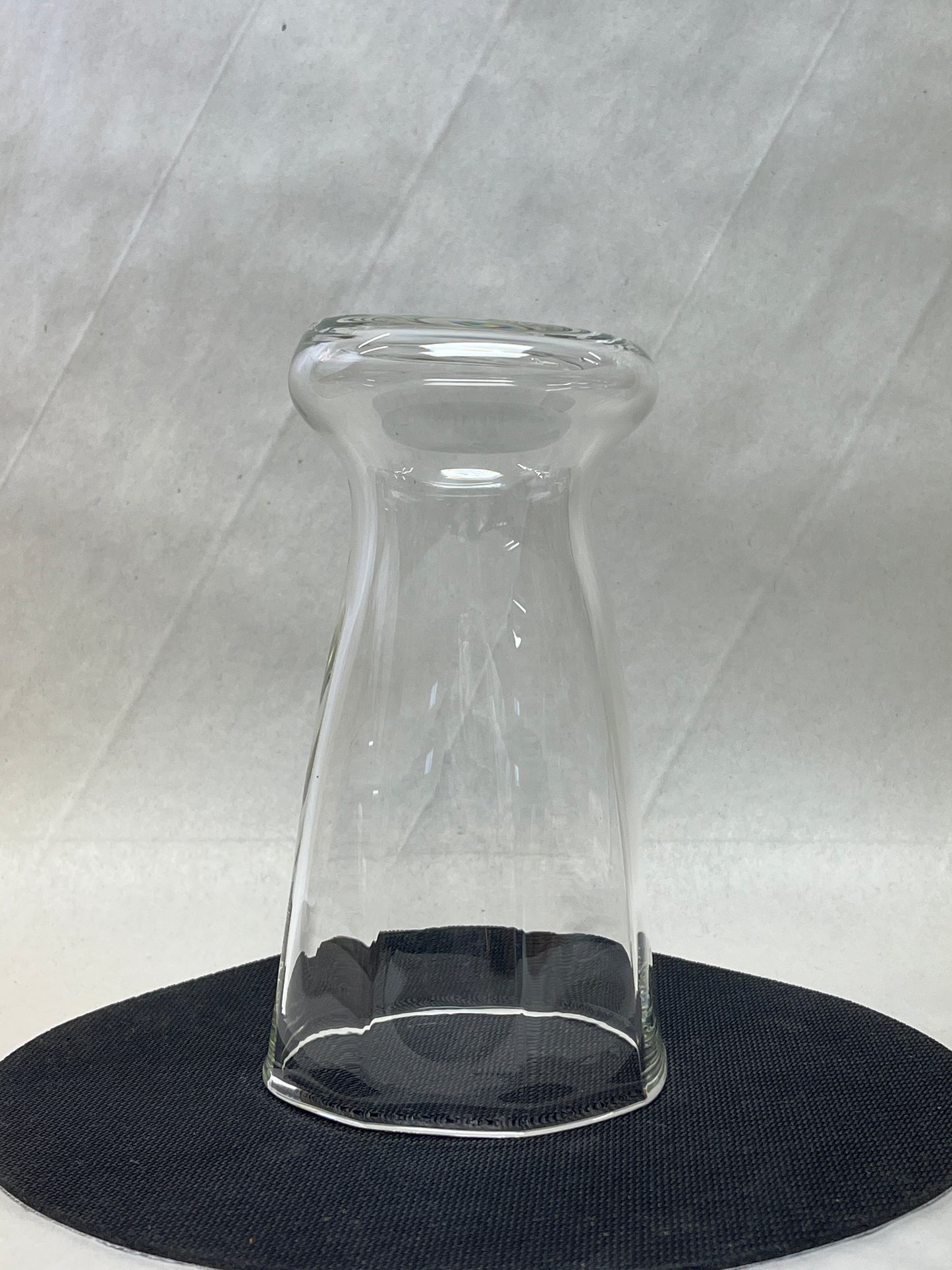 Drinking Glass