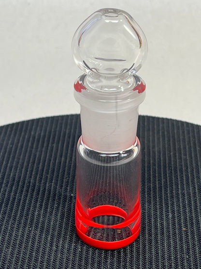 Throckmorton Ember 56 Ring Gauge