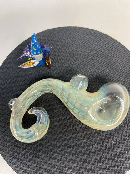 Cosmic Glass 85