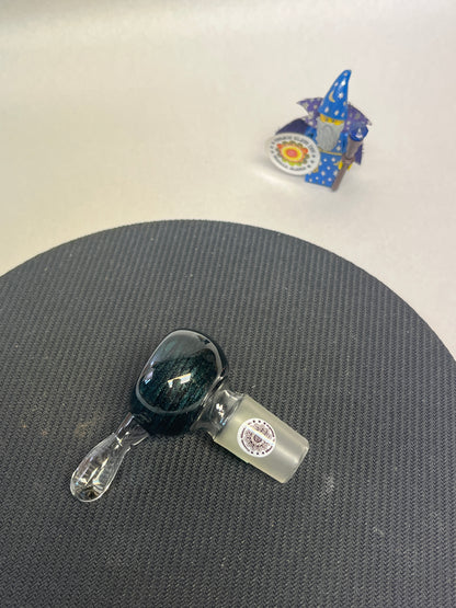 Cosmic Glass 15