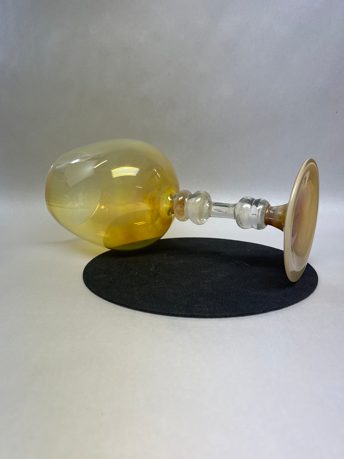 Wine Goblet