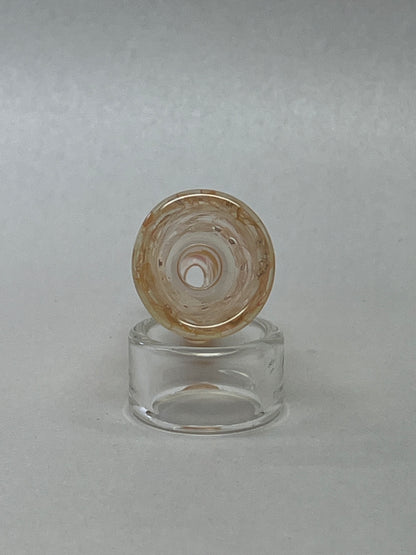 Throckmorton Ember 60 Ring Gauge