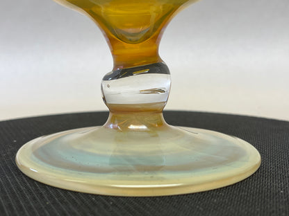 Throckmorton Coffee Cup