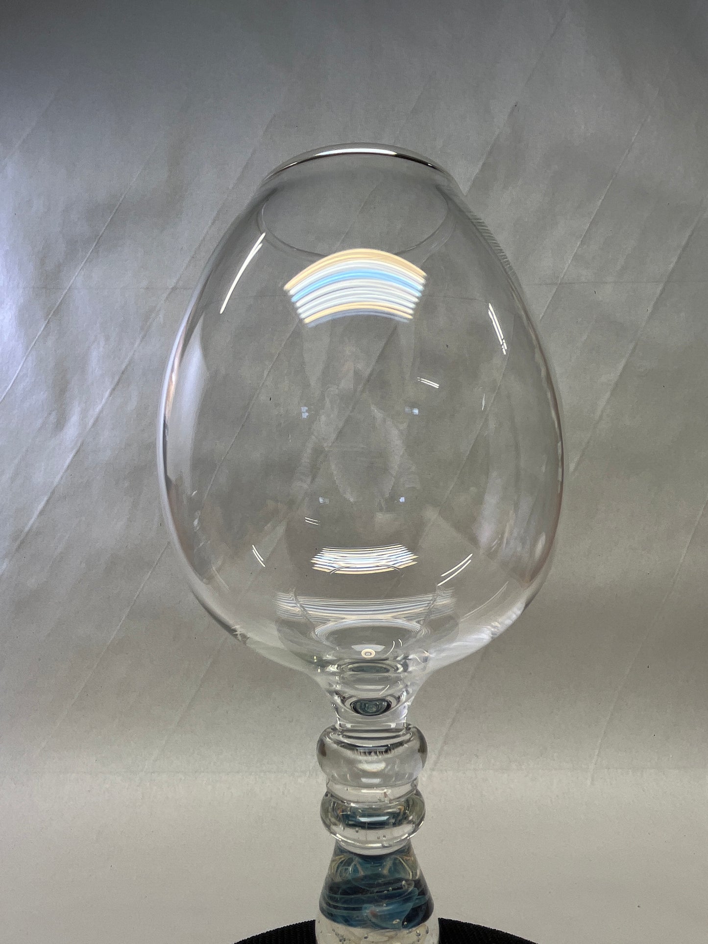 Throckmorton Goblet