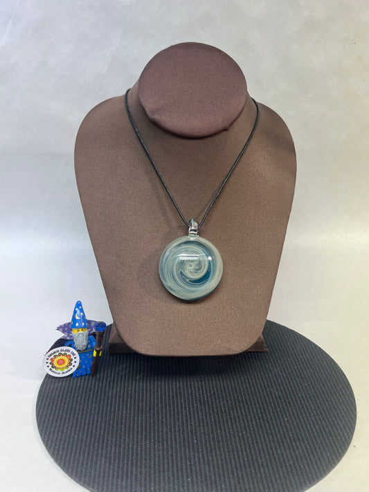 Sky Pendant