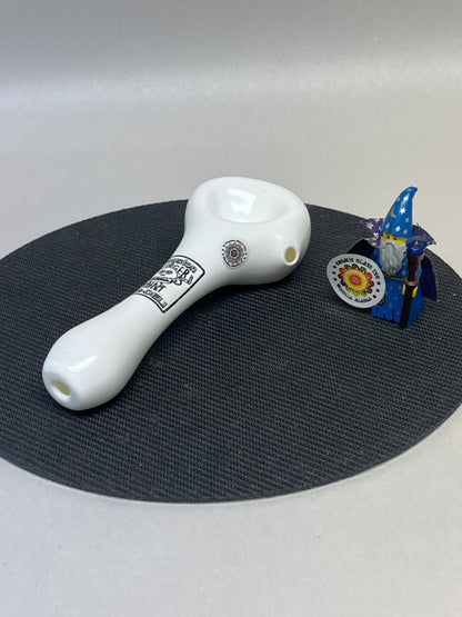 Cosmic Glass 35