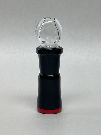 Throckmorton Ember 52 Ring Gauge